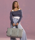 Filename=MBBR_SWEETESCAPE.jpg
Filesize=236KiB
Dimensions=674x600
Date added=Apr 29, 2025 MBBR_SWEETESCAPE.jpg