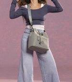 Filename=MBBR_YOURSTRULY2.jpg
Filesize=260KiB
Dimensions=460x824
Date added=Apr 29, 2025 MBBR_YOURSTRULY2.jpg
